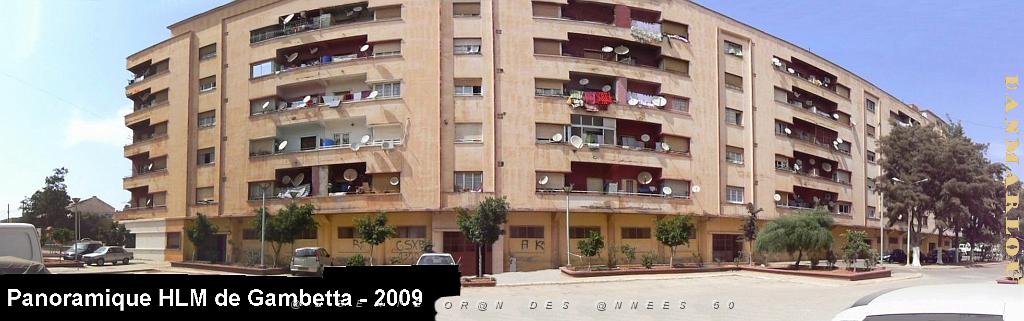 ORAN 2009 pano Hlm de Gambetta 02 .jpg